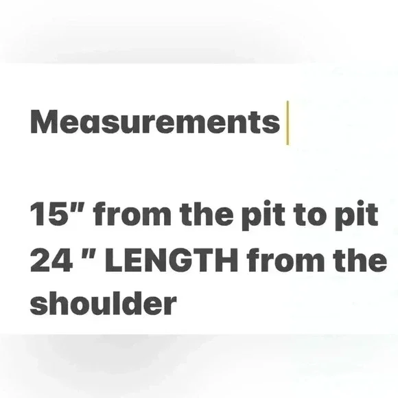 Polo Ralph Lauren Cable Knit Boys' Sweater Vest Size 10-12 - Picture 6 of 6